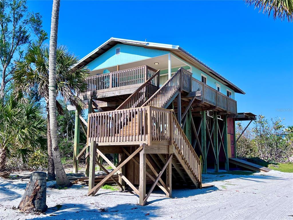Picture of 8472 Grand Avenue, Placida, FL 33946