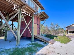Picture of 8472 Grand Avenue, Placida, FL 33946