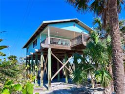 Picture of 8472 Grand Avenue, Placida, FL 33946