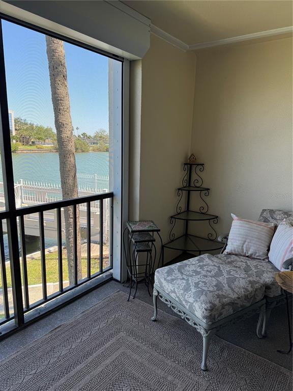 Picture of 7465 Bay Island Drive S Unit 211, South Pasadena FL 33707