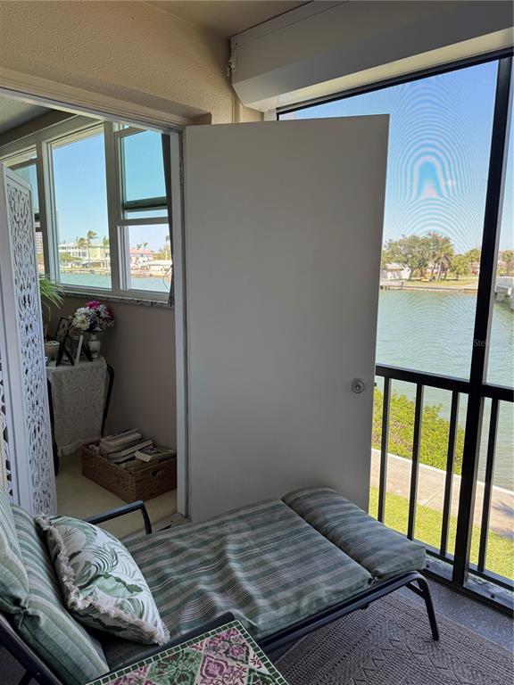 Picture of 7465 Bay Island Drive S Unit 211, South Pasadena FL 33707