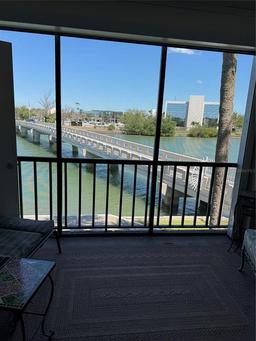 Picture of 7465 Bay Island Drive S Unit 211, South Pasadena, FL 33707