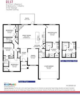 Picture of 8468 SW 59Th Terrace, Ocala, FL 34476