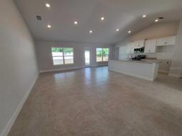 Picture of 8468 SW 59Th Terrace, Ocala, FL 34476