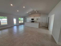 Picture of 8468 SW 59Th Terrace, Ocala, FL 34476