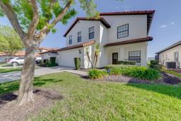 Picture of 141 Summer Place Loop, Clermont, FL 34714