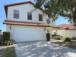 Picture of 141 Summer Place Loop, Clermont, FL 34714