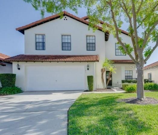 Picture of 141 Summer Place Loop, Clermont, FL 34714