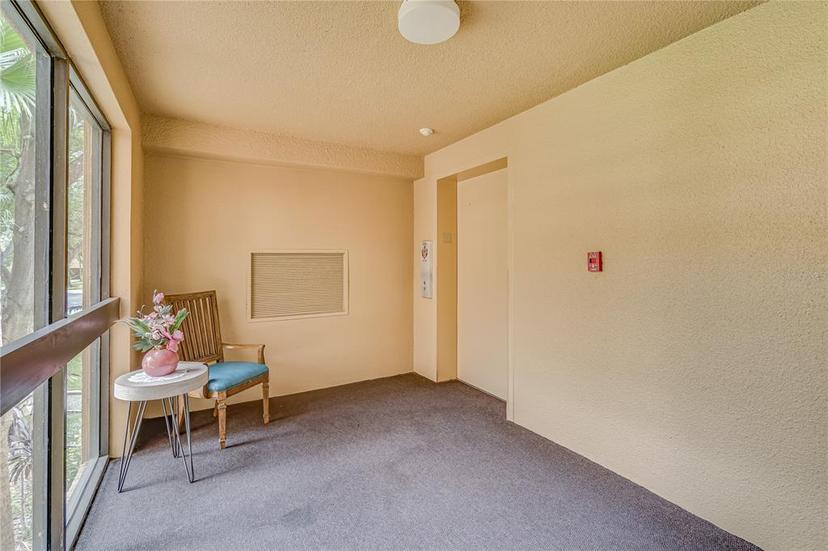 Picture of 3062 Eastland Boulevard Unit 105, Clearwater FL 33761