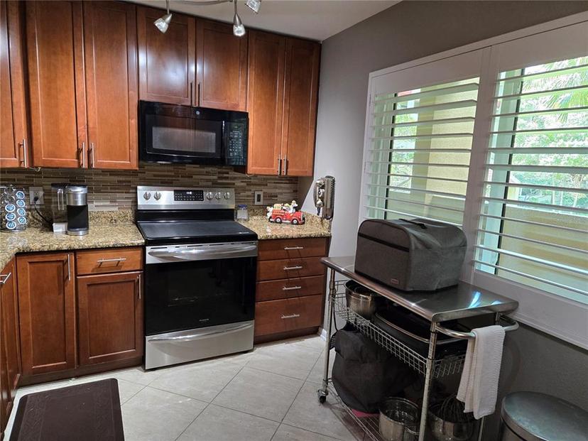 Picture of 3062 Eastland Boulevard Unit 105, Clearwater FL 33761