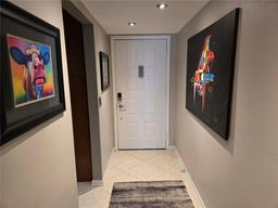 Picture of 3062 Eastland Boulevard Unit 105, Clearwater, FL 33761