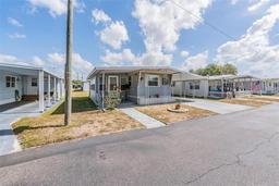 Picture of 37025 Lois Avenue, Zephyrhills, FL 33542