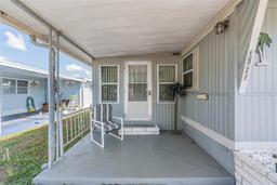 Picture of 37025 Lois Avenue, Zephyrhills, FL 33542