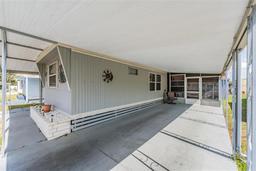 Picture of 37025 Lois Avenue, Zephyrhills, FL 33542