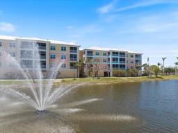Picture of 8403 Placida Road Unit 304, Placida, FL 33946