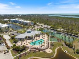 Picture of 8403 Placida Road Unit 304, Placida, FL 33946