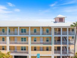 Picture of 8403 Placida Road Unit 304, Placida, FL 33946