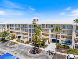 Picture of 8403 Placida Road Unit 304, Placida, FL 33946