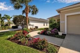 Picture of 1618 White Breeze Cove, Bradenton, FL 34208