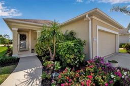 Picture of 1618 White Breeze Cove, Bradenton, FL 34208
