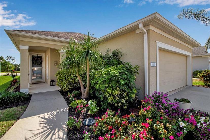 Picture of 1618 White Breeze Cove, Bradenton FL 34208