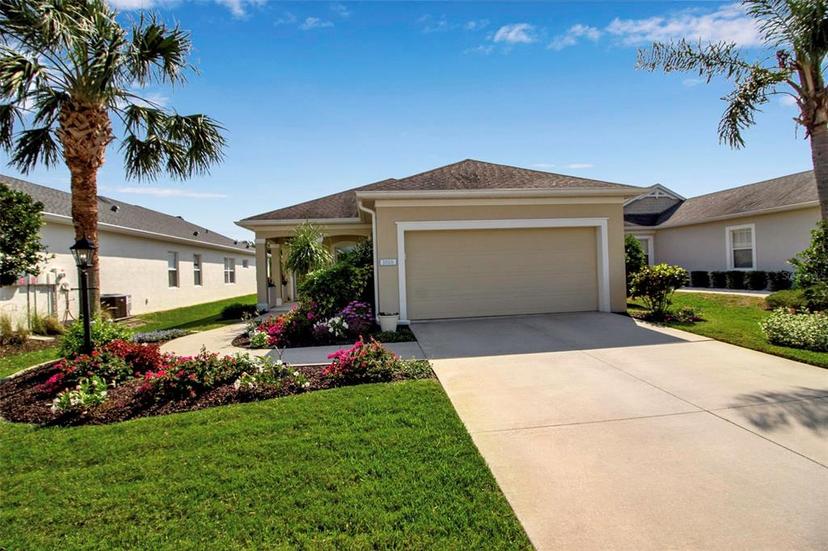 Picture of 1618 White Breeze Cove, Bradenton FL 34208