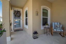 Picture of 1618 White Breeze Cove, Bradenton, FL 34208