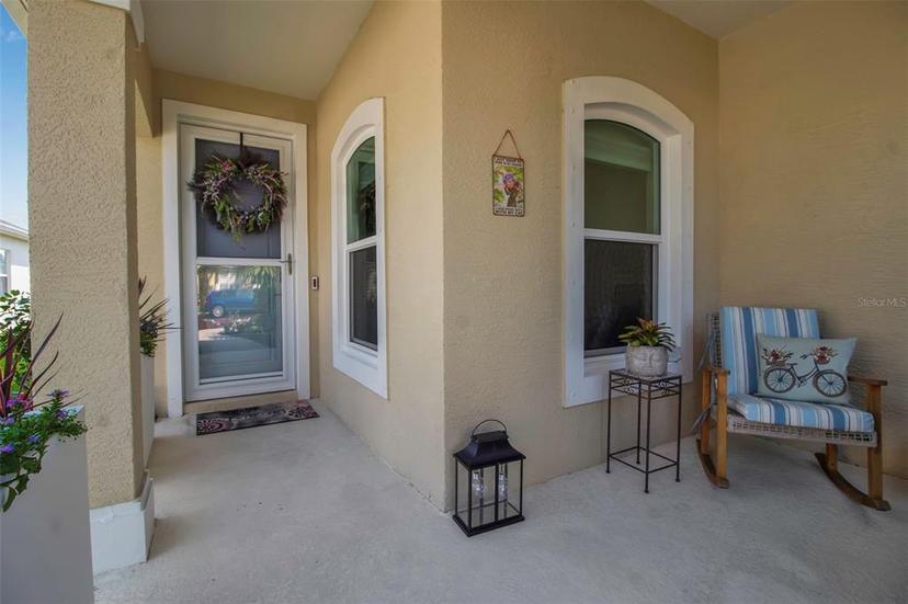 Picture of 1618 White Breeze Cove, Bradenton FL 34208