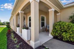Picture of 1618 White Breeze Cove, Bradenton, FL 34208
