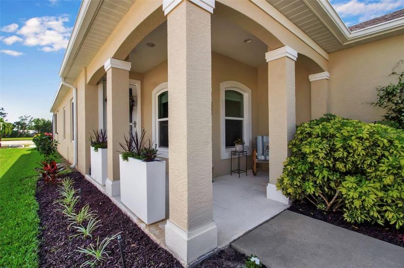 Picture of 1618 White Breeze Cove, Bradenton FL 34208