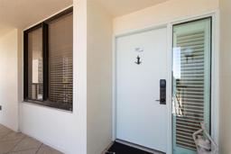 Picture of 9495 Blind Pass Road Unit 308, St Pete Beach, FL 33706