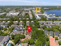 Picture of 5038 Fenwood Lane, Orlando, FL 32814