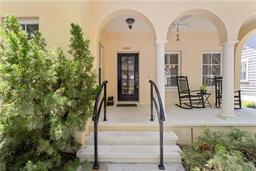 Picture of 5038 Fenwood Lane, Orlando, FL 32814