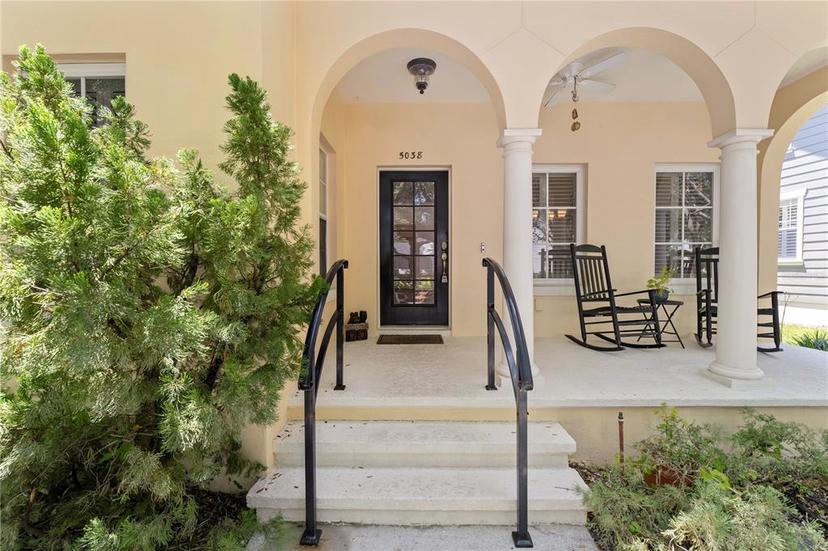 Picture of 5038 Fenwood Lane, Orlando FL 32814