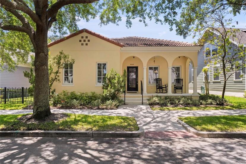 Picture of 5038 Fenwood Lane, Orlando FL 32814