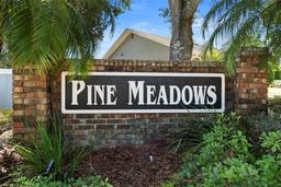 Picture of 825 Mellowood Avenue, Orlando, FL 32825