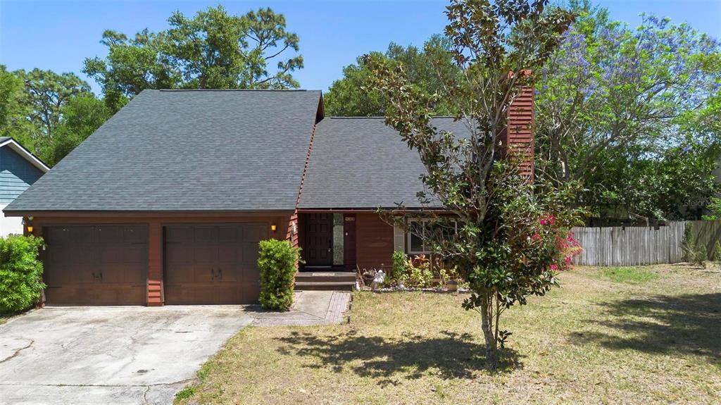 Picture of 825 Mellowood Avenue, Orlando, FL 32825
