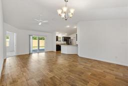 Picture of 1409 Gatlin Place, The Villages, FL 32163