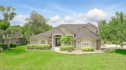 Picture of 158 Hickory Stick Court, Debary, FL 32713
