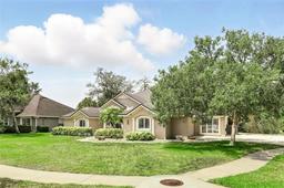 Picture of 158 Hickory Stick Court, Debary, FL 32713