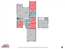Picture of 31382 Chesapeake Bay Drive, Wesley Chapel, FL 33543