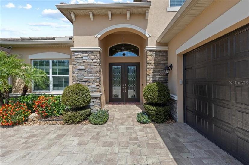 Picture of 31382 Chesapeake Bay Drive, Wesley Chapel FL 33543