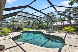 Picture of 1069 Truman Street, Nokomis, FL 34275