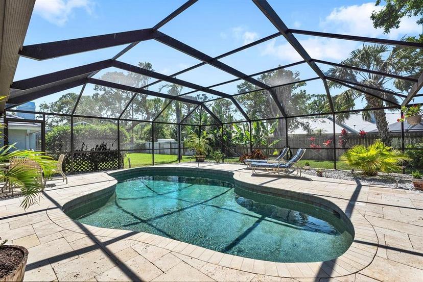 Picture of 1069 Truman Street, Nokomis FL 34275