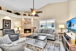 Picture of 1069 Truman Street, Nokomis, FL 34275