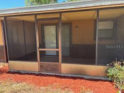 Picture of 35 Aberdeen Circle, Leesburg, FL 34788