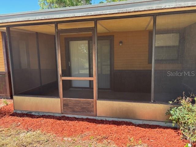 Picture of 35 Aberdeen Circle, Leesburg FL 34788