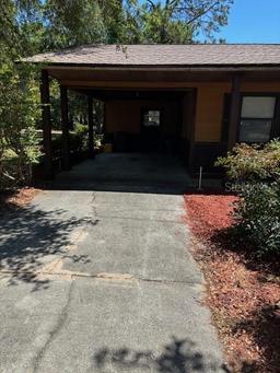 Picture of 35 Aberdeen Circle, Leesburg, FL 34788