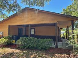 Picture of 35 Aberdeen Circle, Leesburg, FL 34788