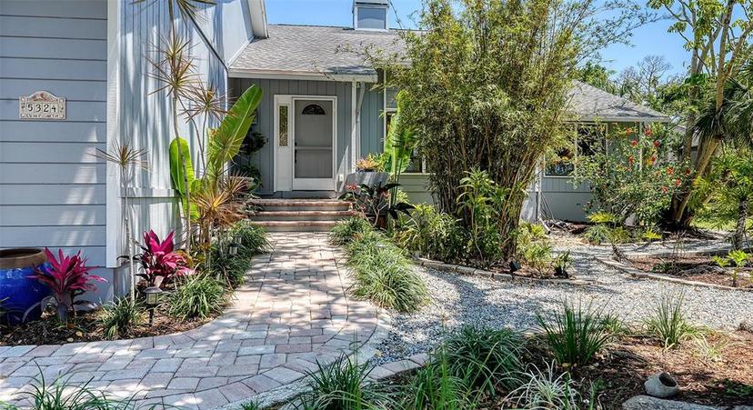Picture of 5324 Siesta Court, Sarasota FL 34242